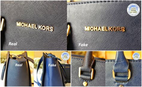 fake mk wallet|michael kors authenticity check.